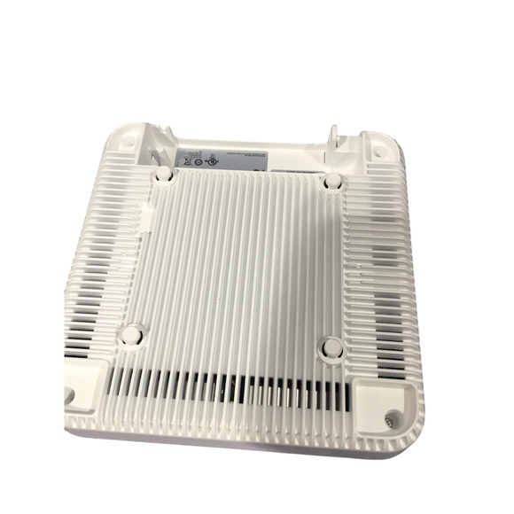 Cisco AIR-AP1852I-B-K9 802.11a/b/g/n/ac Wireless Access Point Aironet 1852 - Picture 5 of 10